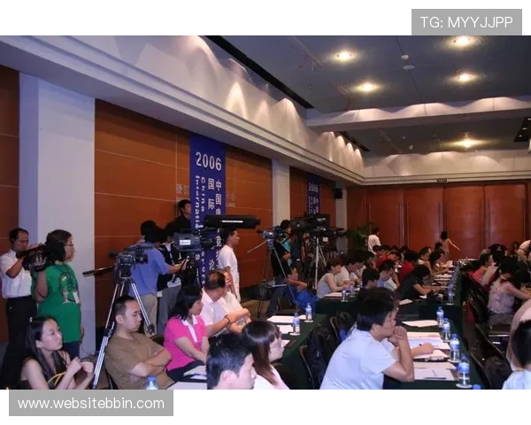 ag视讯国际厅多元化的娱乐项目，涵盖真人视讯、电子竞技和彩票游戏，满足不同玩家的多样需求