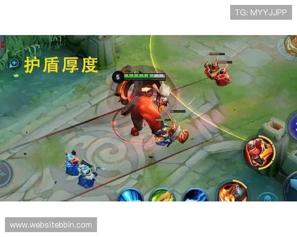 血战到底和血流成河的区别是什么：从游戏机制到玩家互动的全面比较分析