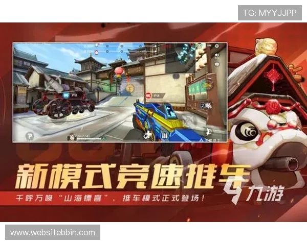 2026年最受欢迎的老虎机网站app排行榜，满足不同玩家的娱乐需求